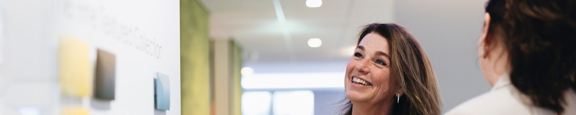 Vacatures EUROLACKE