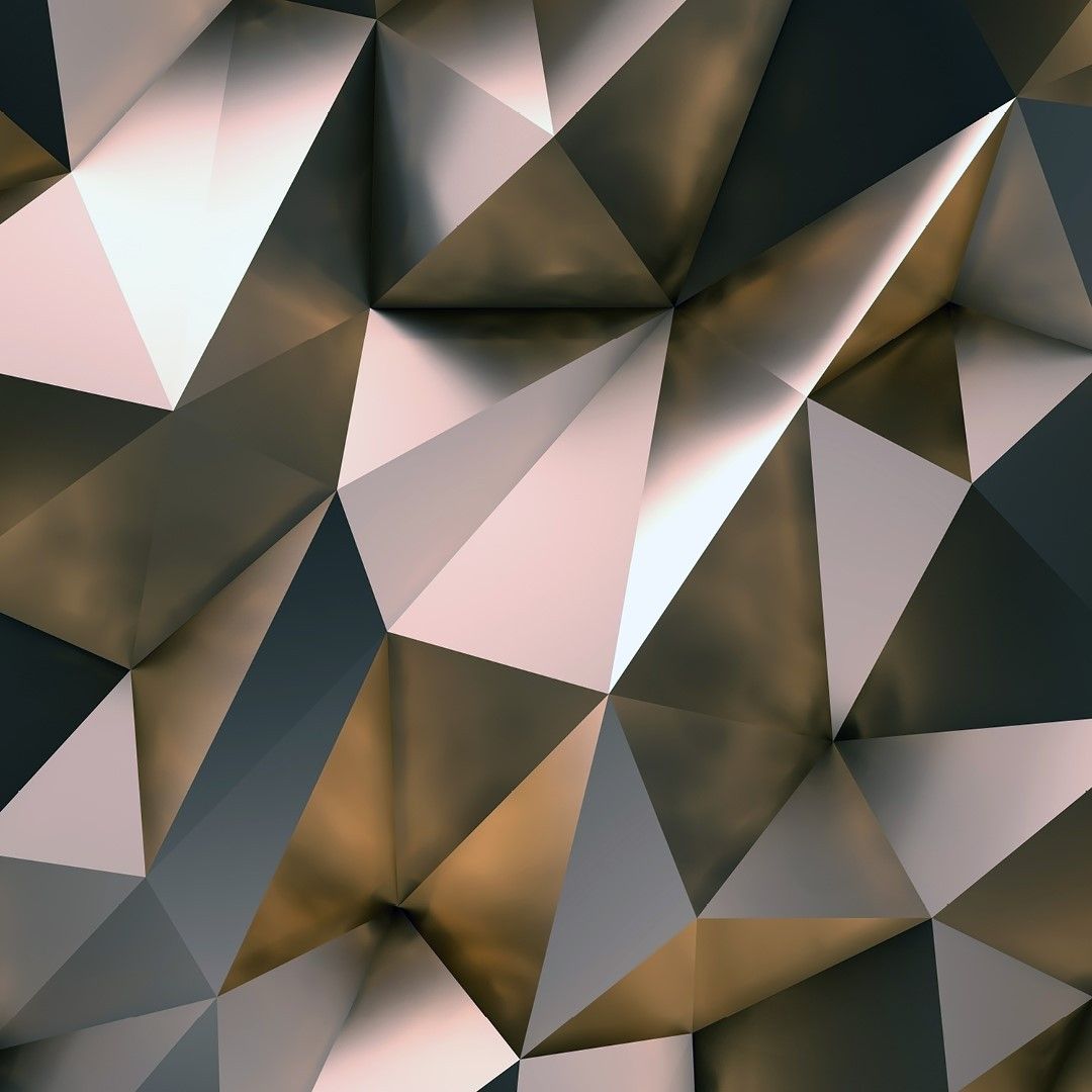 SuprAnodic Kollektion