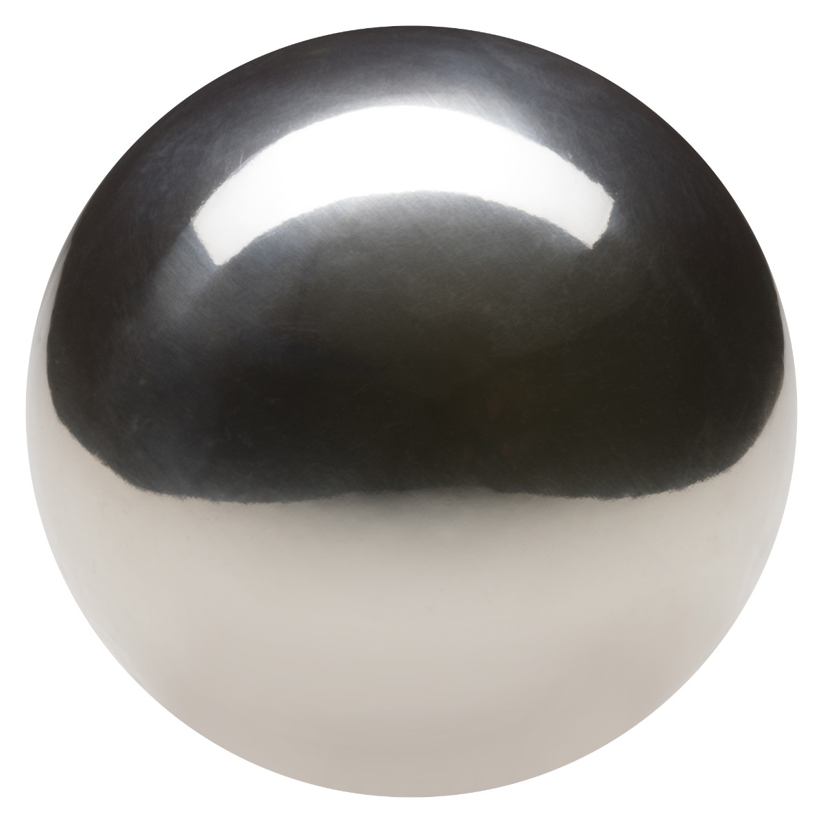 Antigrafity Semi-gloss Incolore Brilliant PA0217BBF2