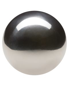 Antigrafity Semi-gloss Incolore Brilliant PA0217BBF2