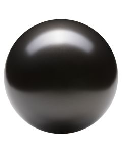 Epoxy Polyester Clearcoat Semi Matt Gun Metal Grey Metallic NB - BU 177/2