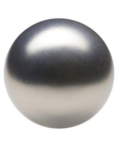 Industrial Polyester Matt Clearcoat 4PX22300M