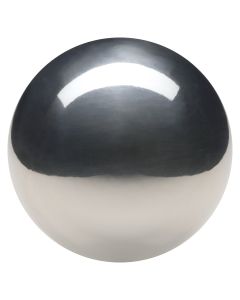 Industrial Polyester Gloss Clearcoat