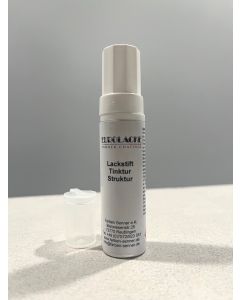 Lakstift - Fine Texture