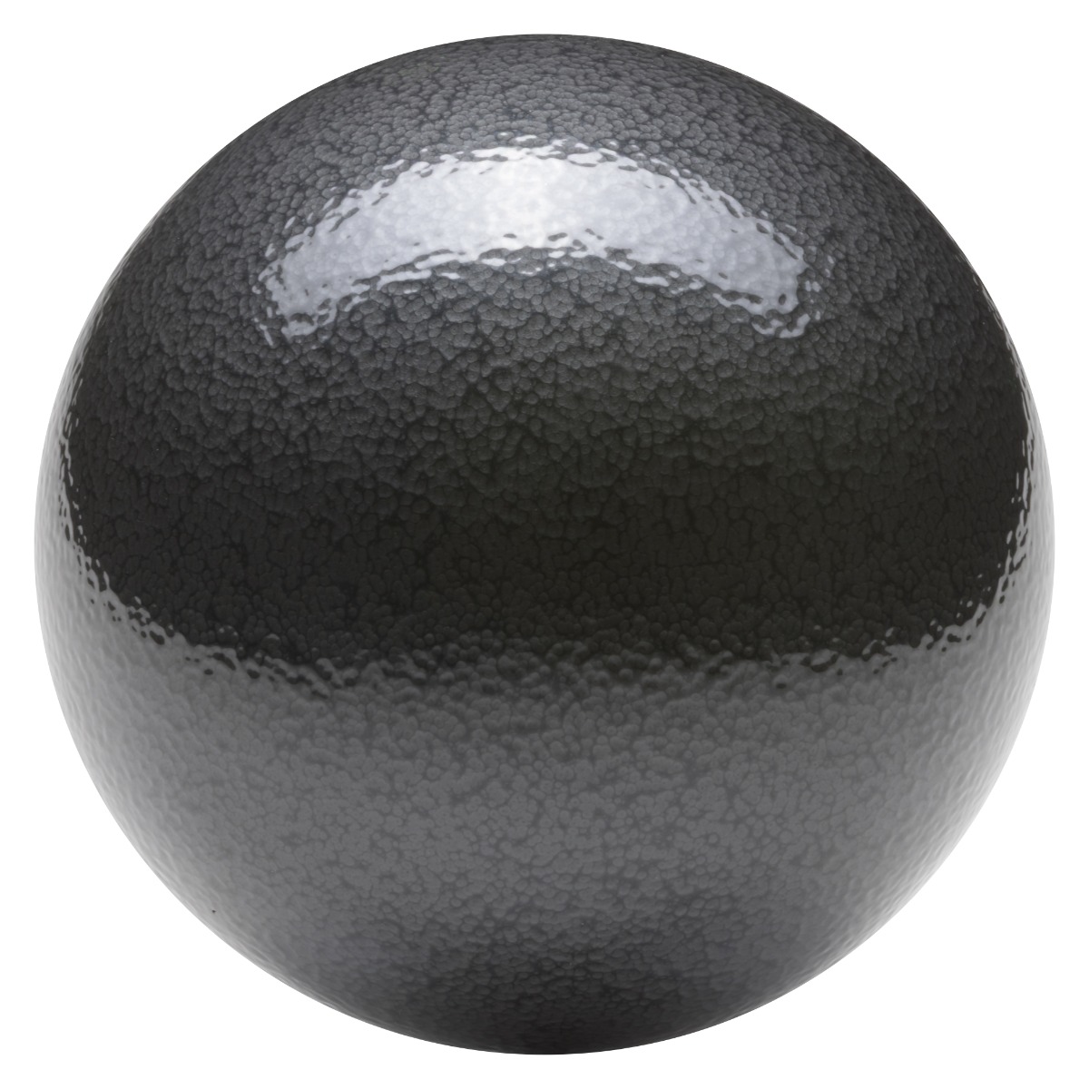 Epoxy Polyester Gloss Dark Grey Hammer EPOL9030HPG