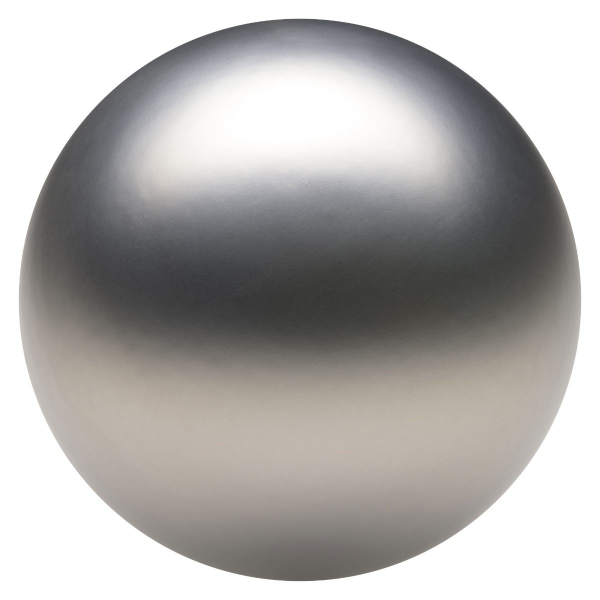 Industrial Polyester Matt Clear Coat Soft Touch