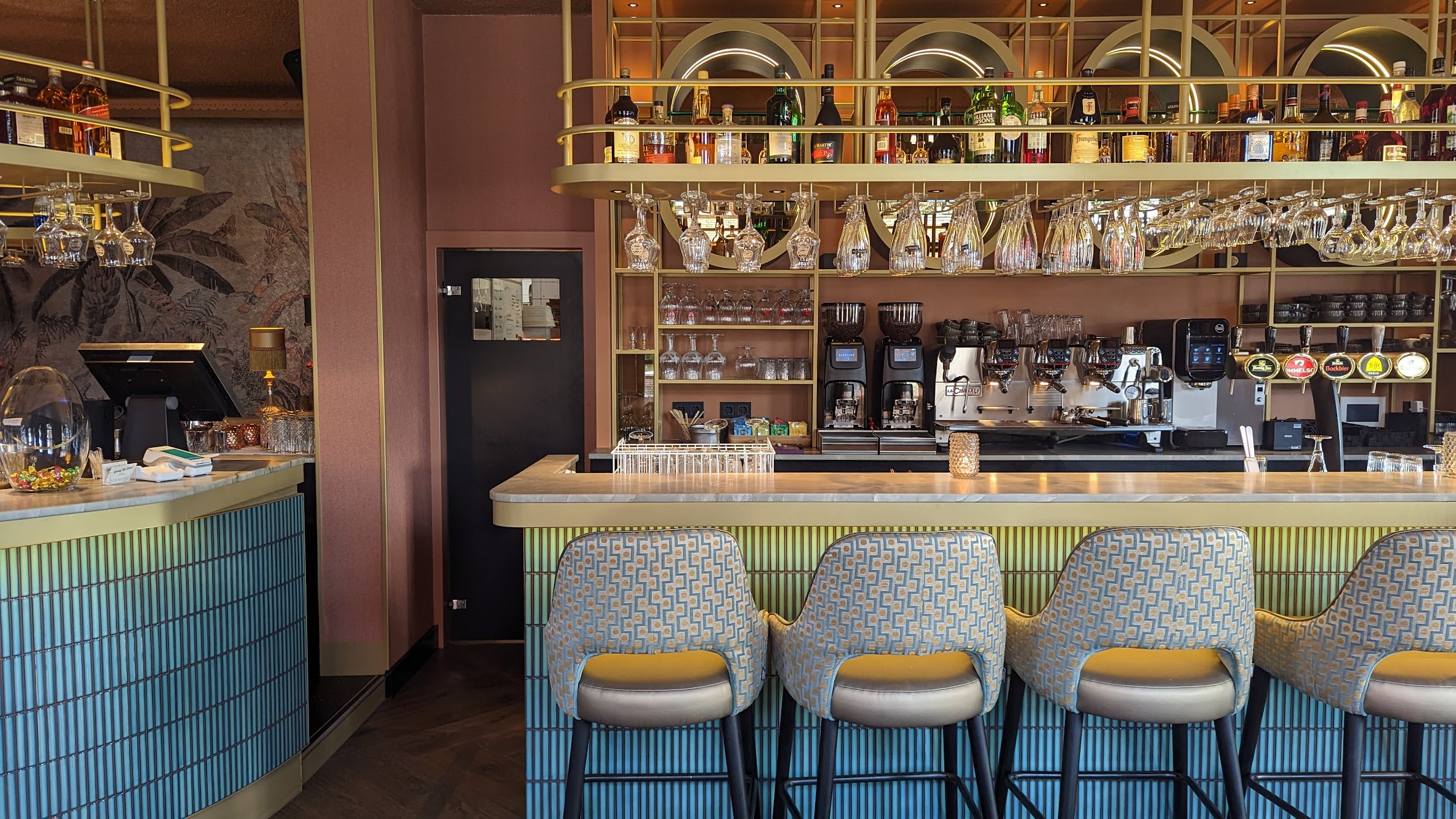 Grandcafe Valkenswaard