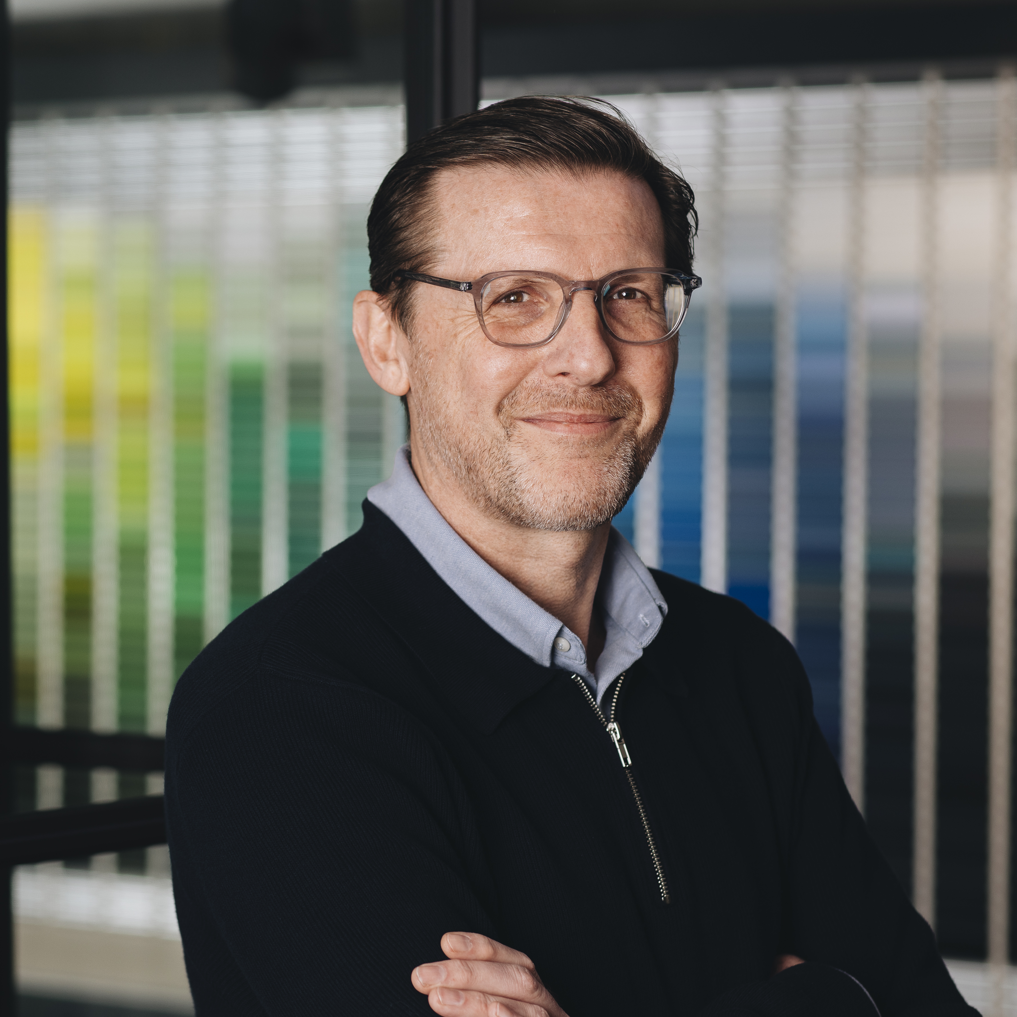 Inside Sales EUROLACKE